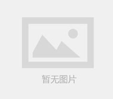 2016-04-13 成功簽約深圳布吉東方佳人水療會所