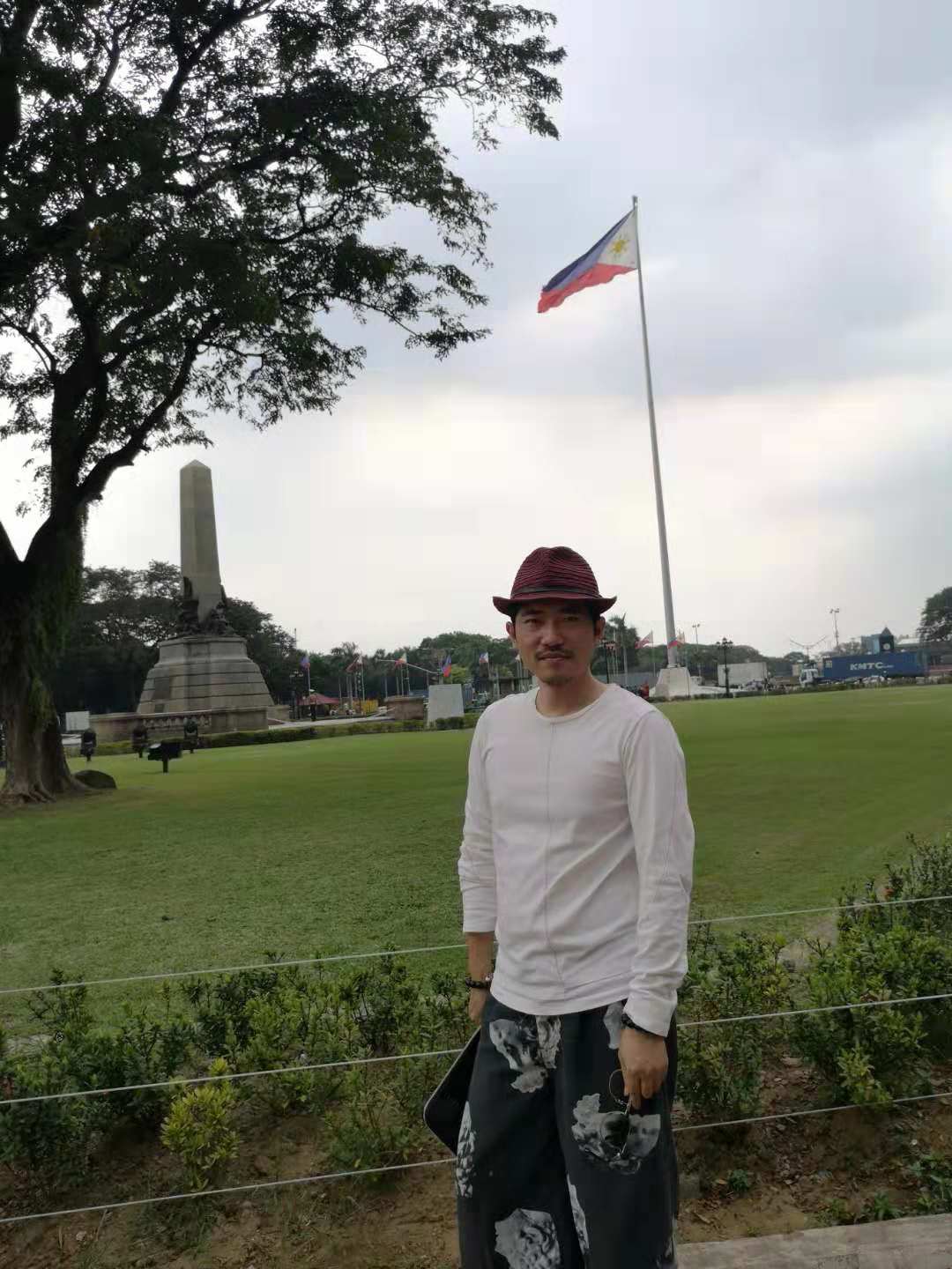 品彥設計：開拓國際視野，打造精品KTV設計