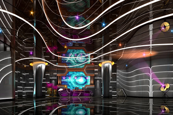 夜場管理有哪些方式？這幾點可以學習起來！