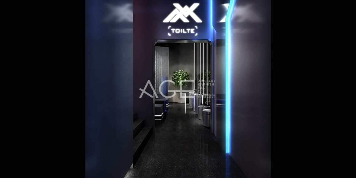 沈陽酒吧設計哪家比較專業？