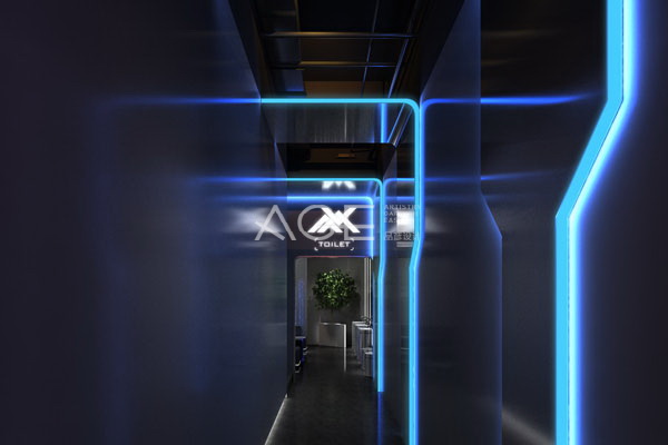 酒吧包房設計一般有什么要求？