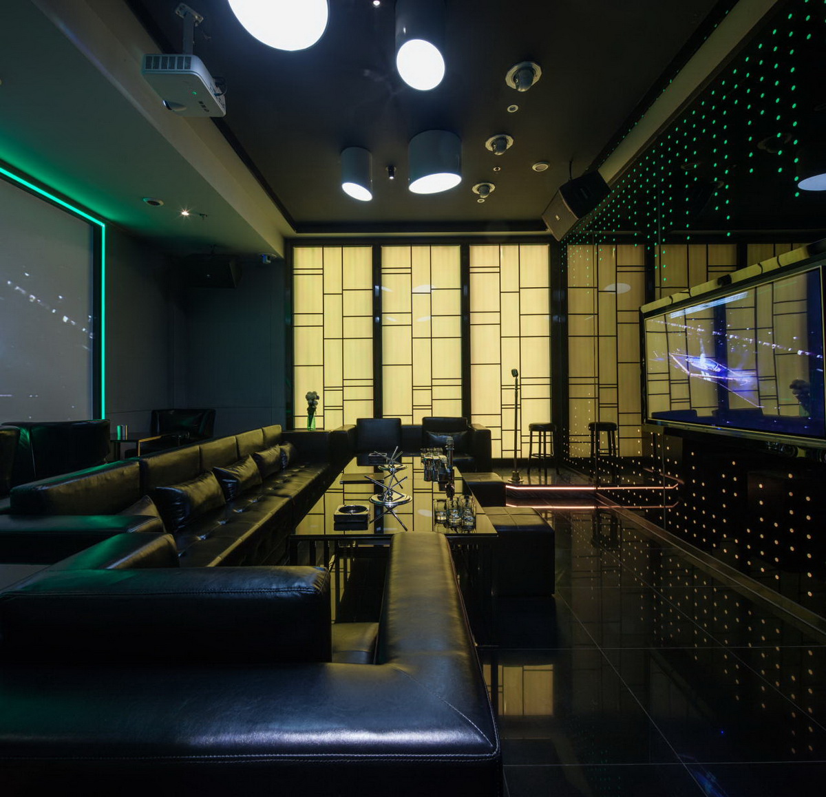 商務ktv設計公司,設計商務ktv公司 商務ktv設計公司,設計商務ktv公司