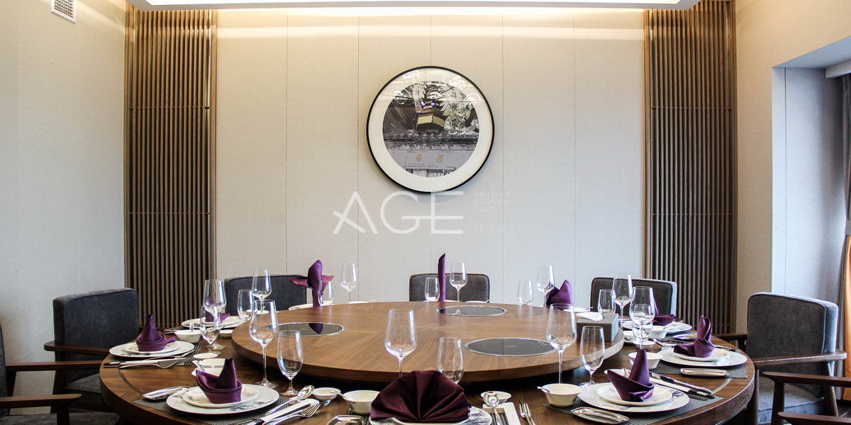 如何進行專業酒店裝修?酒店裝修設計如何吸引客戶? 如何進行專業酒店裝修?酒店裝修設計如何吸引客戶?