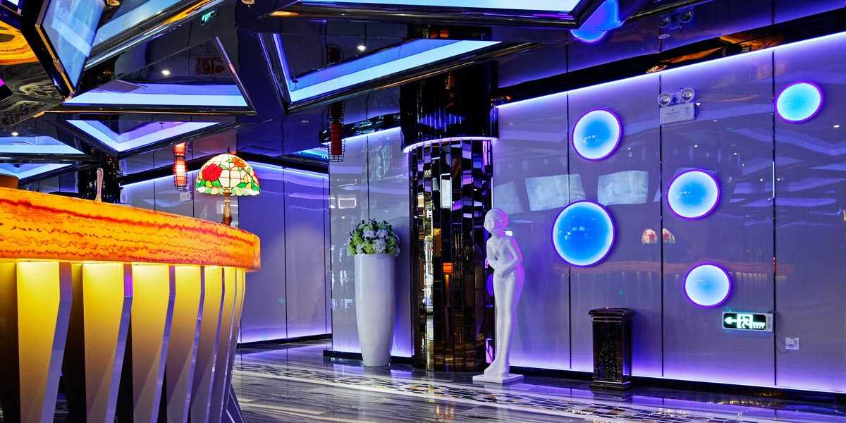 中式度假酒店設計難嗎，酒店設計如何選擇設計公司？