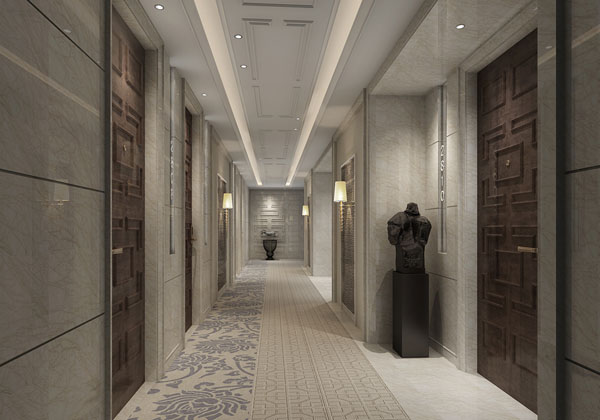 專業(yè)設(shè)計(jì)酒店的公司怎么選,酒店設(shè)計(jì)公司推薦!