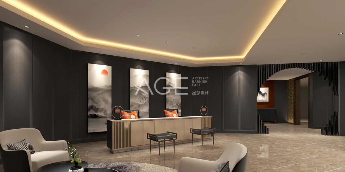 專業設計酒店的公司怎么選，酒店設計公司推薦！