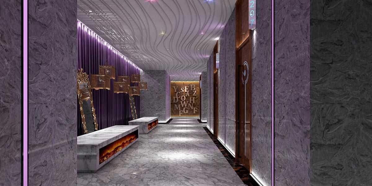 小型KTV裝修設計應該注意哪些方面呢? 小型KTV裝修設計應該注意哪些方面呢?