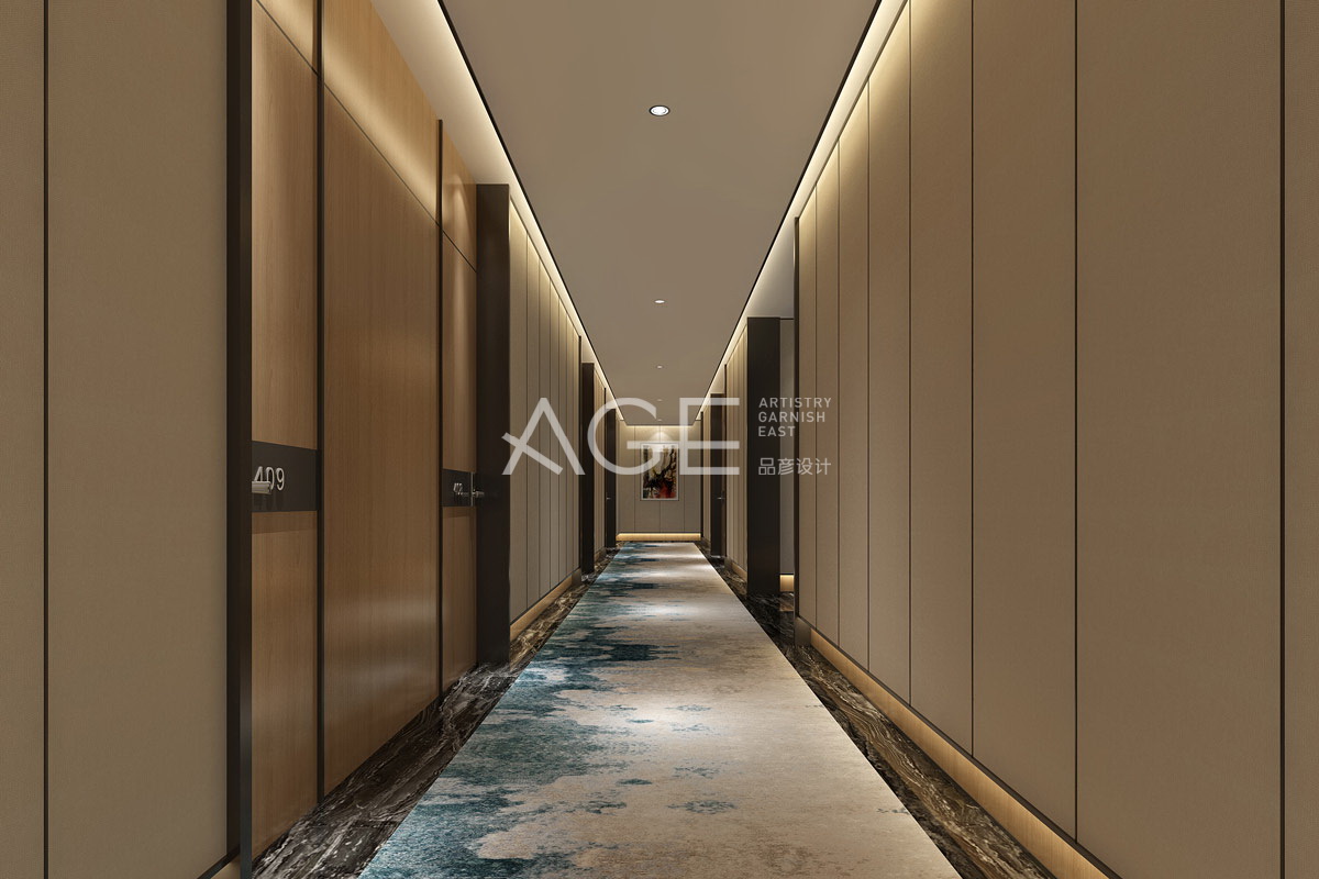 如何尋找靠譜的酒店的設(shè)計公司，需要具備哪些要素？