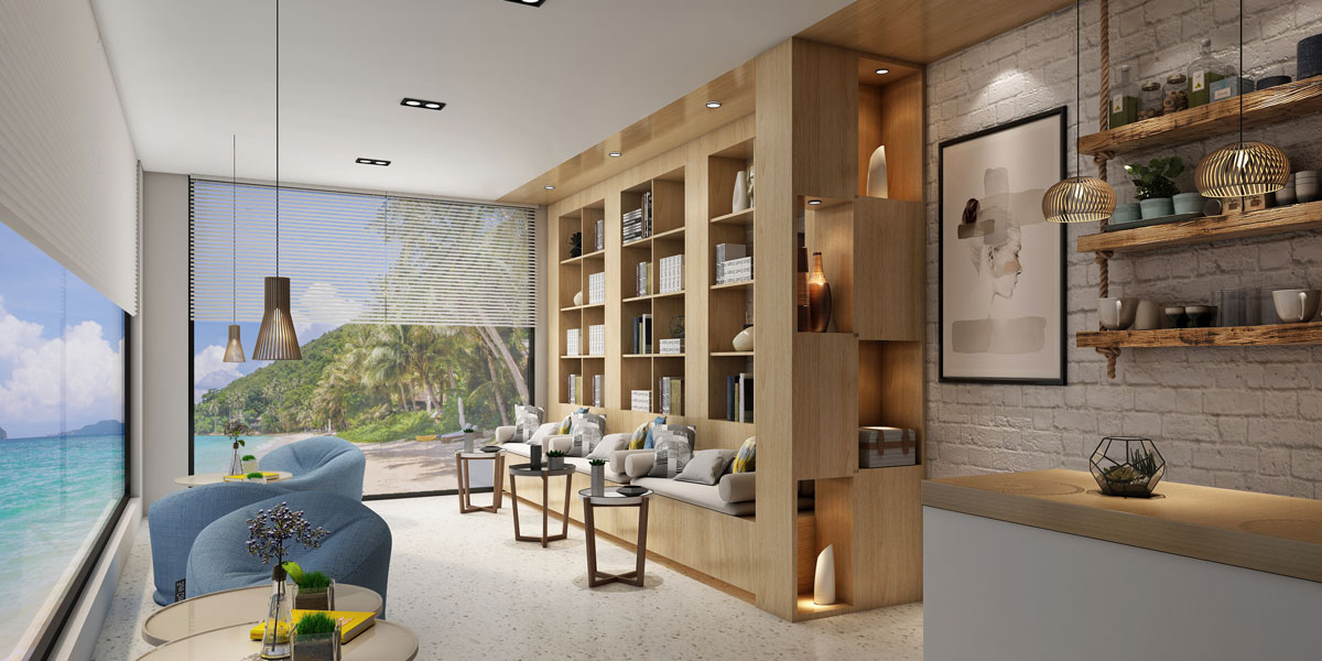 主題酒店設(shè)計公司哪家好?酒店設(shè)計公司有什么好的推薦?